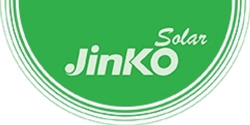 JinkoSolar US Promo Code