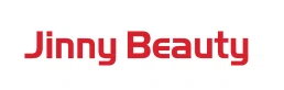 Jinny Beauty Merchant Logo