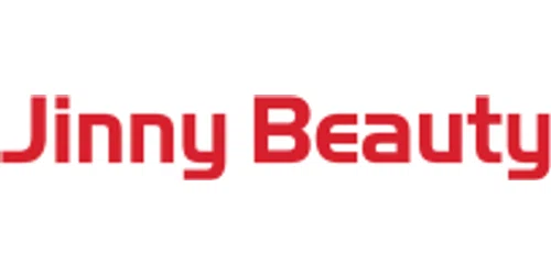 Jinny Beauty Promo Code