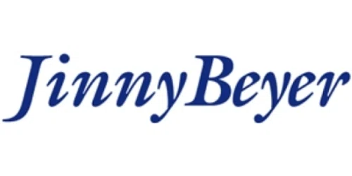Jinny Beyer Promo Code