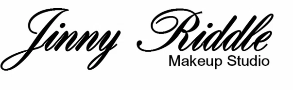 Jinny Riddle Makeup Studio Promo Code - $75 Off in 2025