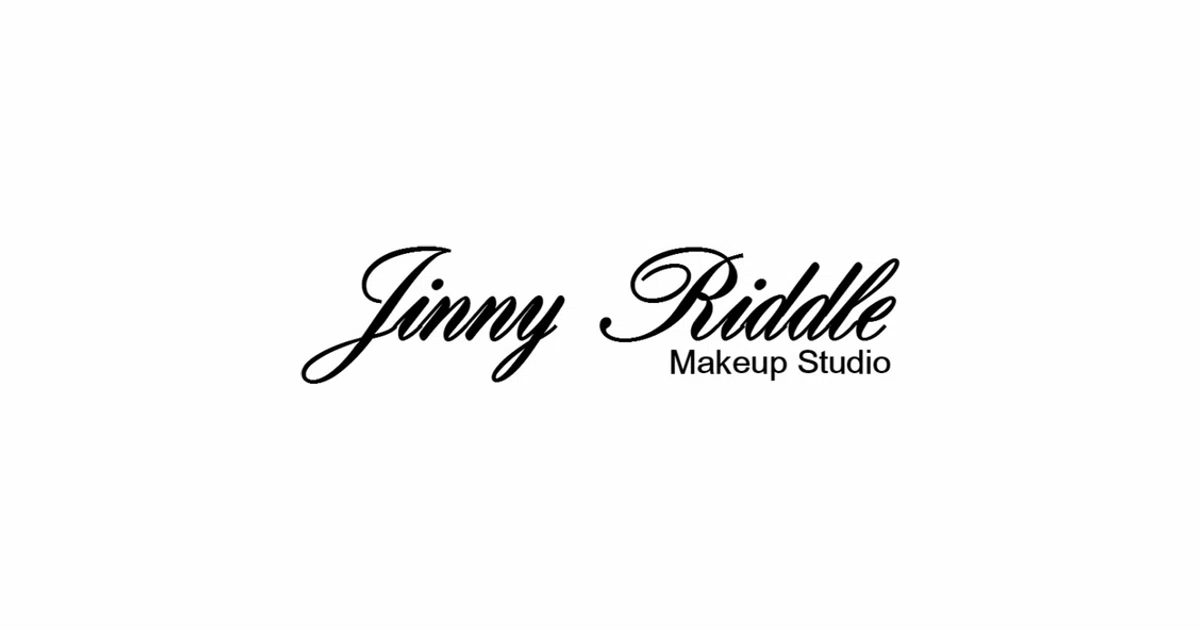 Jinny Riddle Makeup Studio Promo Code - $75 Off in 2025