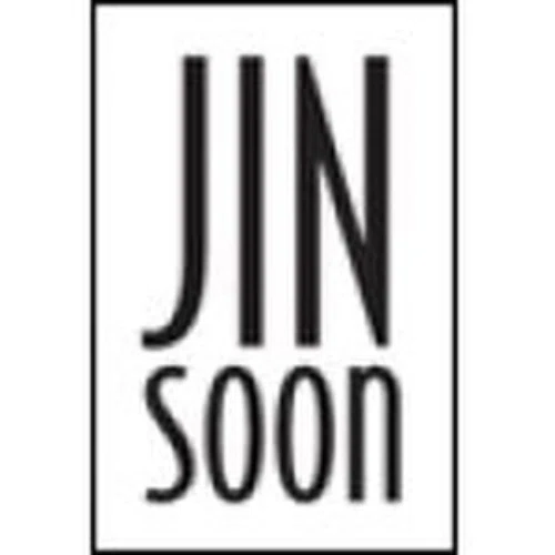 JINSOON Promo Code — 20 Off (Sitewide) in Sep 2024