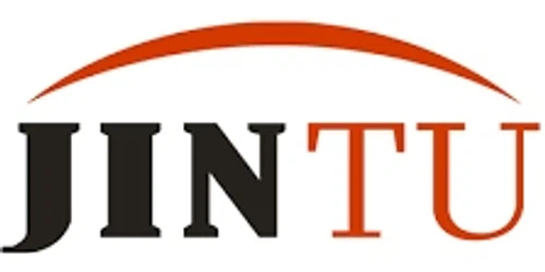 JINTU Photo Promo Code