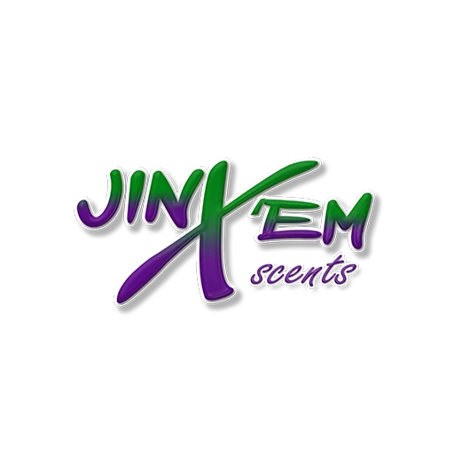 Jinx'em Scents discount code