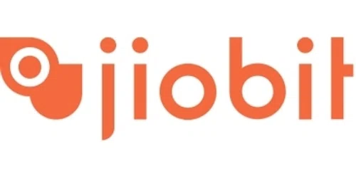 Jiobit Promo Code
