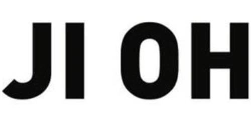 Ji Oh Promo Code