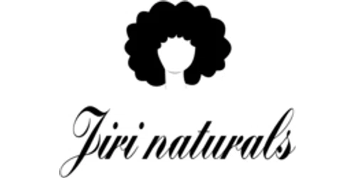 Jiri Naturals Promo Code