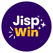 JispWin Promo Code