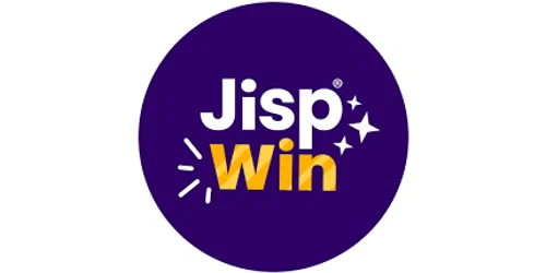 JispWin Promo Code