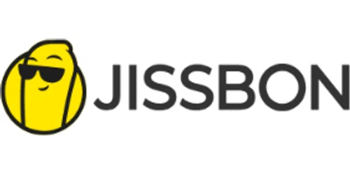 Jissbon Promo Code