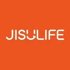 JISULIFE discount code