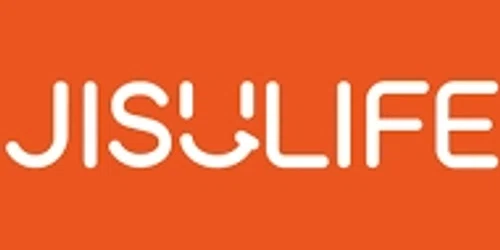 JISULIFE Promo Code