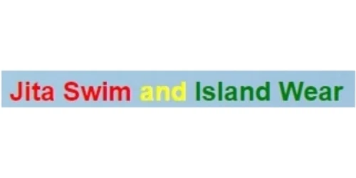 Jita Swim and Island Wear Promo Code