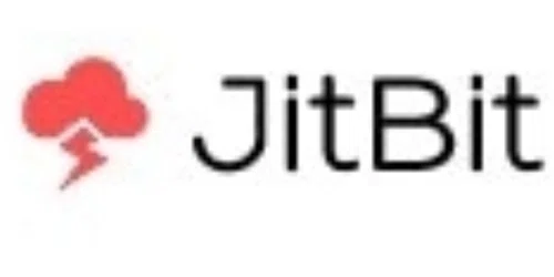JitBit Merchant logo