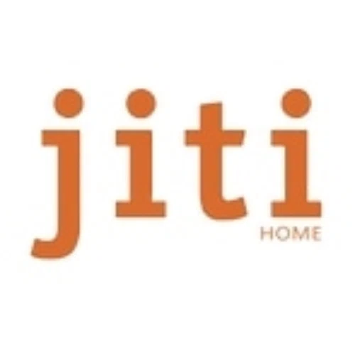 Jiti Home coupons