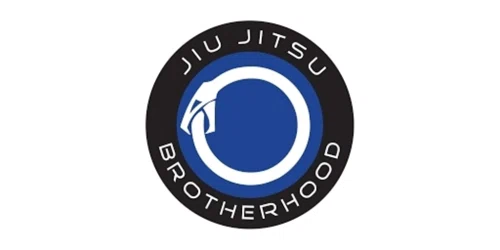 Jiu-Jitsu Brotherhood coupon