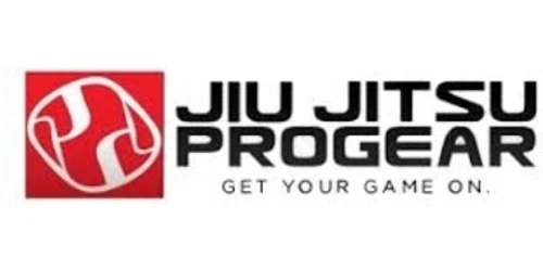 Jiu Jitsu Progear Promo Code