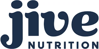 Jive Nutrition Promo Code