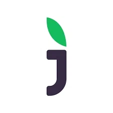 JivoChat ES Promo Code