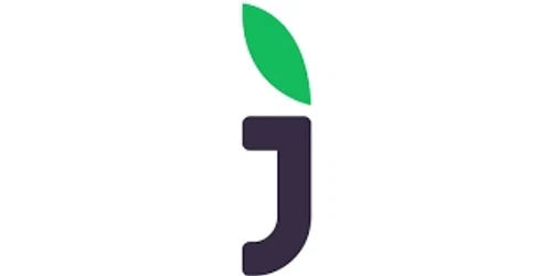 JivoChat ES Promo Code