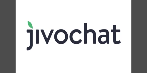 JivoChat coupon