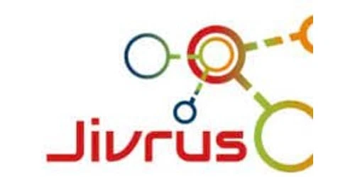 Jivrus Technologies Promo Code