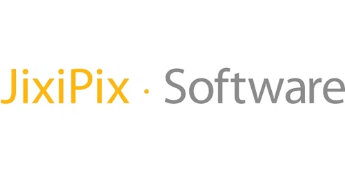 JixiPix Promo Code