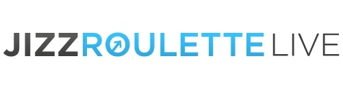 Jizz Roulette Promo Code