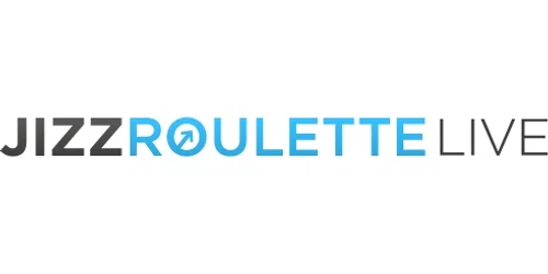 Jizz Roulette Promo Code