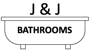 JACK AND JILL BATHROOMS Discount Code — 200 Off 2024