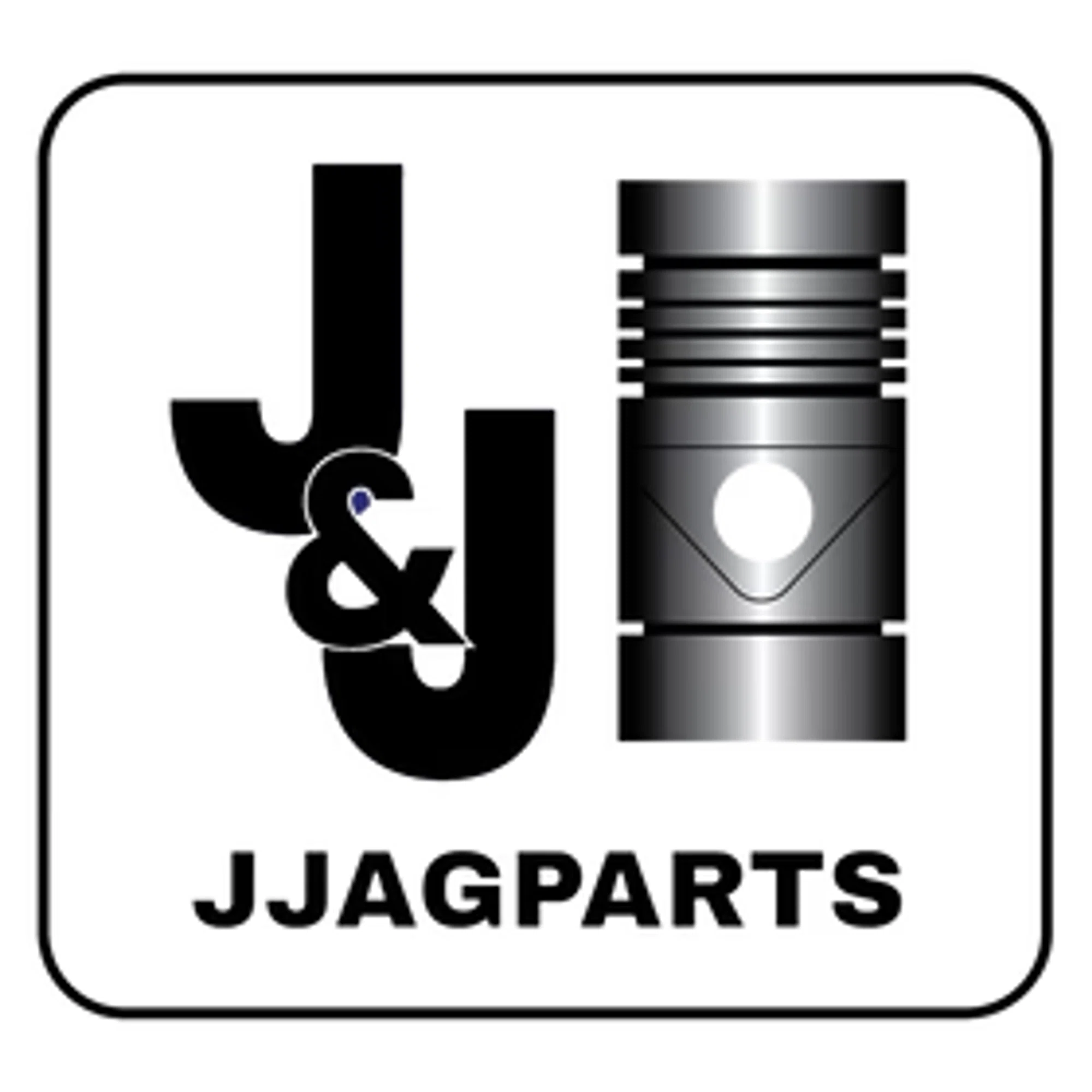 JJ Ag Parts Promo Code