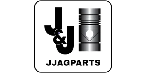 JJ Ag Parts Promo Code