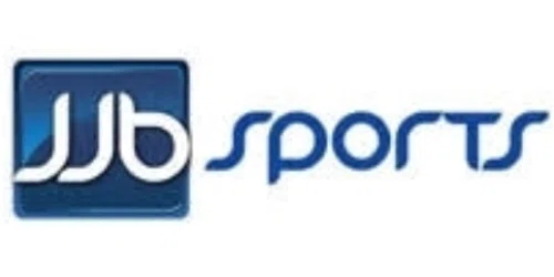 JJB Sports Merchant logo