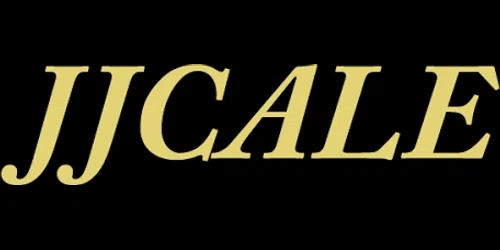 JJ Cale Promo Code