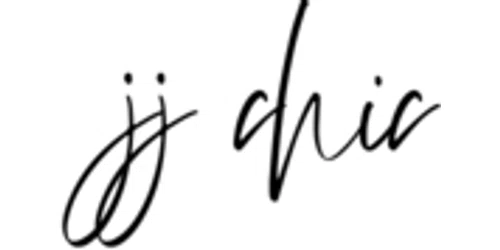 JJ Chic Promo Code