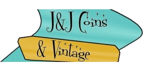 J&J Coins Promo Code
