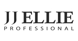 JJ ELLIE Merchant Logo