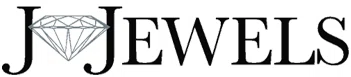 J Jewels Merchant Logo