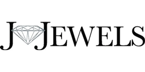 J Jewels Promo Code