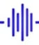 JJ Flynn Audio Merchant Logo