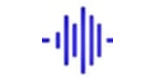 JJ Flynn Audio Promo Code