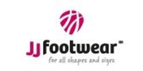 JJ Footwear Promo Code