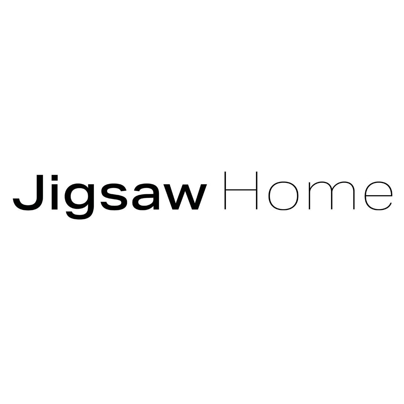 JIGSAW HOME Promo Code — Get 100 Off in April 2024