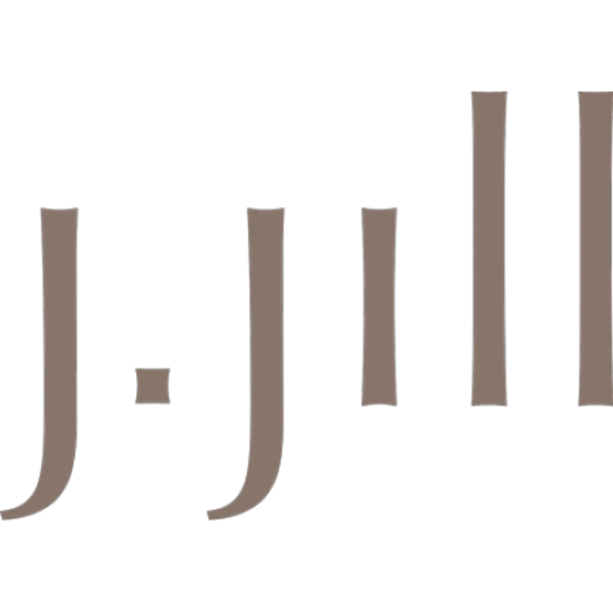 70% Off J. Jill Promo Code, Coupons (4 Active) March 2024