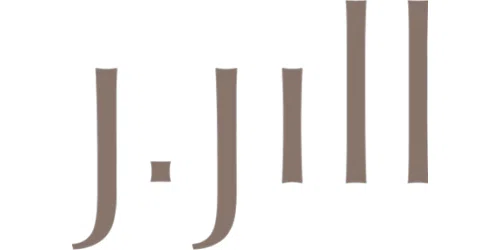 J. Jill Merchant logo