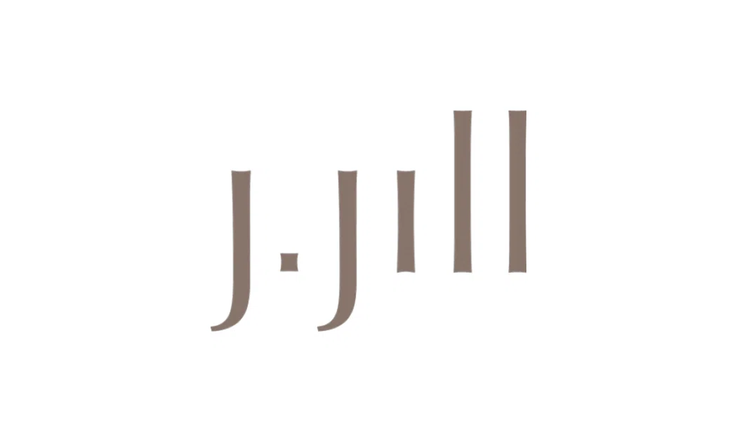 J. JILL Promo Code — Get 25 Off (Sitewide) in March 2024