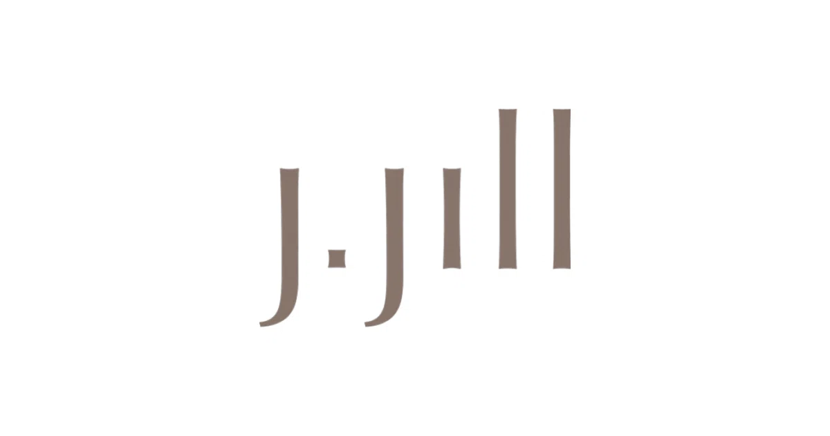 J. JILL Promo Code — Get 25 Off (Sitewide) in March 2025