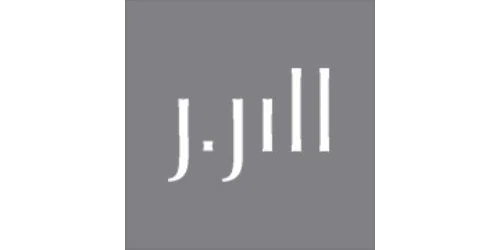 About J.Jill