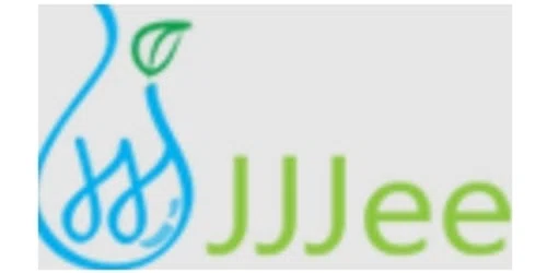Jjjee Us Merchant logo